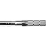Yato klíč momentový 3/4" 80-400 Nm YT-07712 – Zboží Dáma