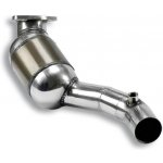 Supersprint 392022 – Hledejceny.cz
