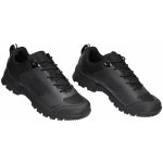 Force HILL Vibram černá – Zboží Dáma