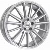 Alu kolo, lité kolo CMS C23 7,5x17 5x112 ET40 racing silver