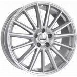 CMS C23 7,5x17 5x112 ET47 racing silver – Hledejceny.cz