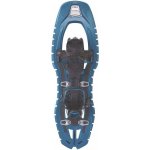 TSL Symbioz Access – Zboží Mobilmania