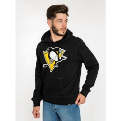 47 Brand Helix Pittsburgh Penguins