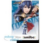 amiibo Smash Lucina 31 – Hledejceny.cz