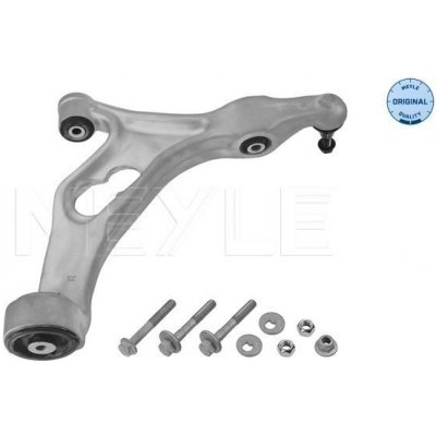 Řídicí páka, zavěšení kol MEYLE 116 050 0097/S | Zboží Auto