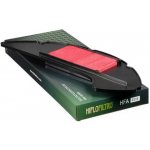 Vzduchový filtr HIFLOFILTRO HFA4115 – Hledejceny.cz