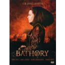 Film Bathory DVD