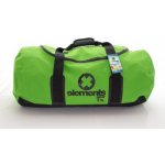 Elements Gear Coroner 95L – Zboží Dáma