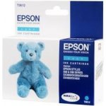 Epson C13T061240 - originální – Hledejceny.cz