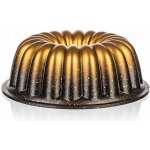 Banquet Forma na bábovku průměr 27cm – Zboží Mobilmania