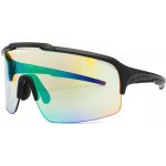 Horsefeathers Recoil – Sleviste.cz