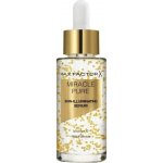 Max Factor Miracle Pure pleťové sérum 30 ml – Hledejceny.cz