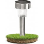 Polux SA0528 – Sleviste.cz