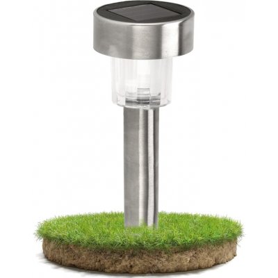 Polux SA0528 – Sleviste.cz