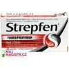 STREPFEN ORM 8,75MG PAS 16