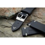 A-Nis AK1638.01 – Zboží Mobilmania