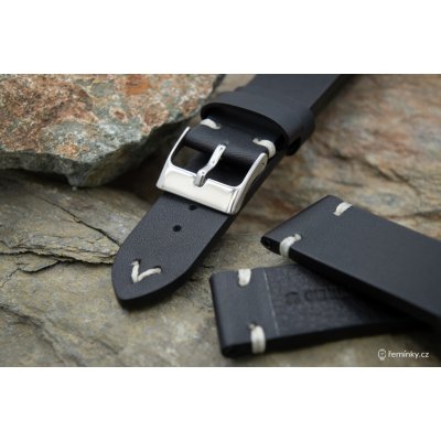 A-Nis AK1638.01 – Zboží Mobilmania