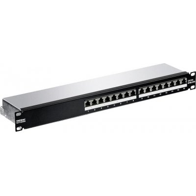 TRENDnet TC-P16C6AS – Zboží Živě