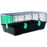 Small Animal Jewel Michal s výbavou 100 x 55 x 39 cm – Hledejceny.cz