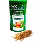 Ricola instantní bylinný čaj 200 g – Zboží Dáma