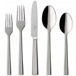 Villeroy & Boch Victor 68 ks – Zbozi.Blesk.cz
