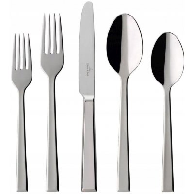 Villeroy & Boch Victor 68 ks – Zbozi.Blesk.cz