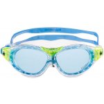 AQUAWAVE Flexa – Zboží Dáma