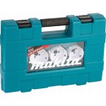 Makita D-63993 – Hledejceny.cz