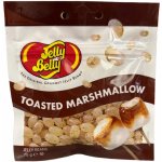 Jelly Belly Jelly Beans Toasted Marshamallow 70 g