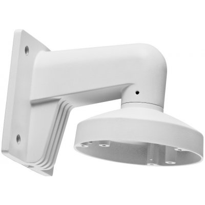 Hikvision HIKVISION DS-1272ZJ-110 – Sleviste.cz