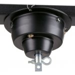 American DJ Motor 1.5 ot/min 1221200002 – Hledejceny.cz