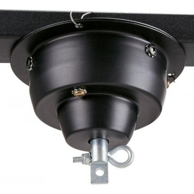 American DJ Motor 1.5 ot/min 1221200002 – Hledejceny.cz