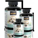 Belcando Fiber 120 tbl – Sleviste.cz