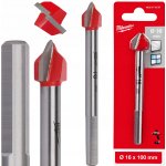 Milwaukee 4932471859 – Hledejceny.cz