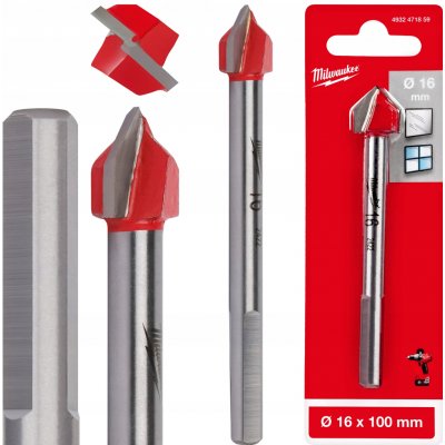Milwaukee 4932471859 – Hledejceny.cz