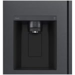 LG GSLV71MCTD – Sleviste.cz