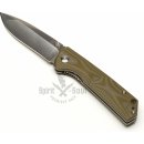 Kizer V3 Vigor V3403A2