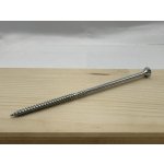 HPM TEC, s.r.o RAPI-TEC 2010 6x160 mm – Hledejceny.cz