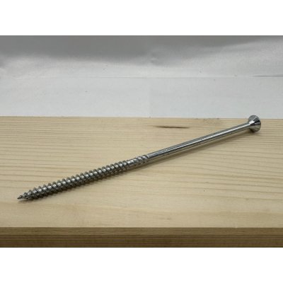 HPM TEC, s.r.o RAPI-TEC 2010 6x160 mm – Hledejceny.cz