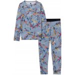 Burton Kids Lightweight Set Scribble – Hledejceny.cz