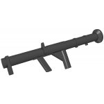 COBI 110287 Americká protitanková zbraň M-1 Bazooka – Zboží Dáma