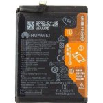 Huawei HB525777EEW – Zboží Živě