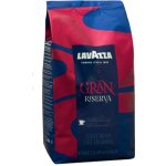Lavazza Gran Riserva 1 kg – Hledejceny.cz