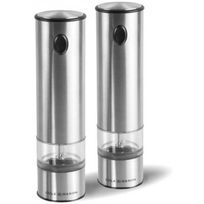 Cole Mason H3004480 – Zbozi.Blesk.cz