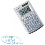 Canon LS 270 H – Sleviste.cz