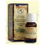 Aromatika kompozice éterických olejů byliny z alp 10 ml – Hledejceny.cz