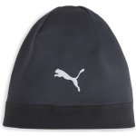 Puma Running beanie černá – Hledejceny.cz