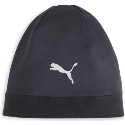 Puma Running beanie černá – Hledejceny.cz