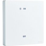 Cuveo CR-UPMS300 – Hledejceny.cz