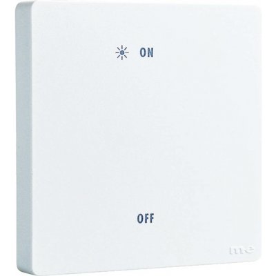 Cuveo CR-UPMS300 – Hledejceny.cz